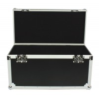 ACF-PW/Road Case L 9mm